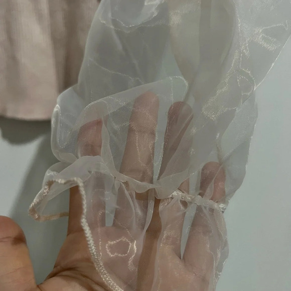 Forever21 top size small - Picture 4 of 8